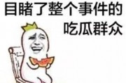 资深娱乐吃瓜群众,资深吃瓜群众带你揭秘幕后真相